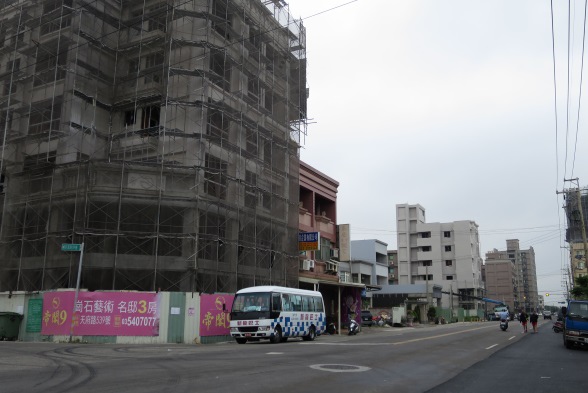 南寮踏查 2015-05-06 009.JPG