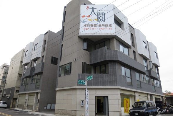 南寮踏查 2015-05-06 011.JPG