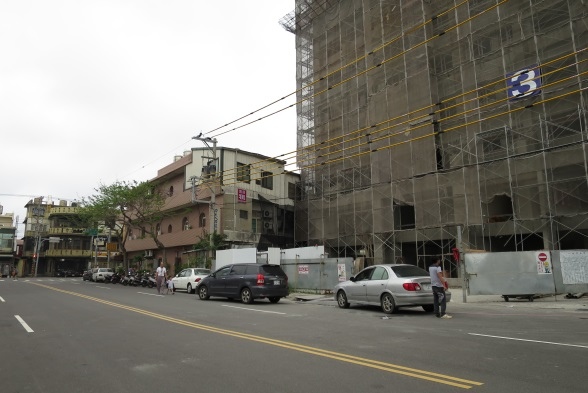 南寮踏查 2015-05-06 016.JPG