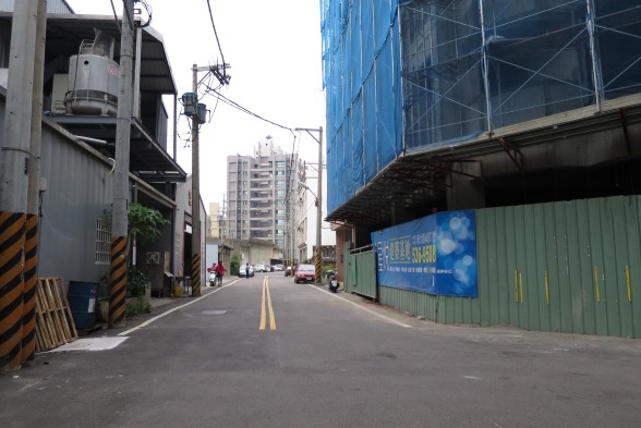 南寮踏查 2015-05-06 020.JPG