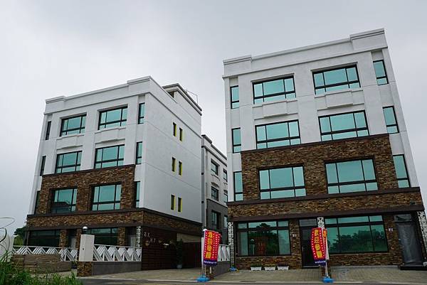 [湖口王爺] 卓耀欣建設-陽光湖岸(透天)2015-05-12 001.jpg.JPG
