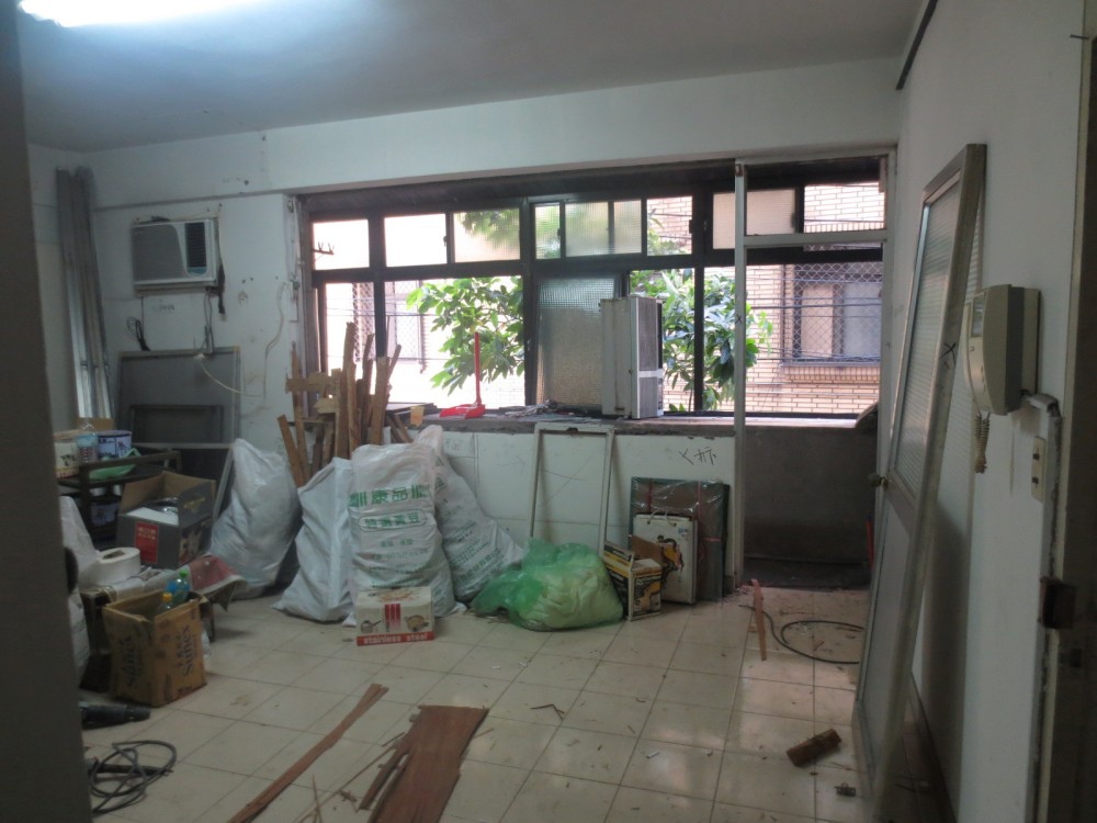 [住週時論] 你不知道的投資客真心話2015-05-12 003 裝修中.jpg