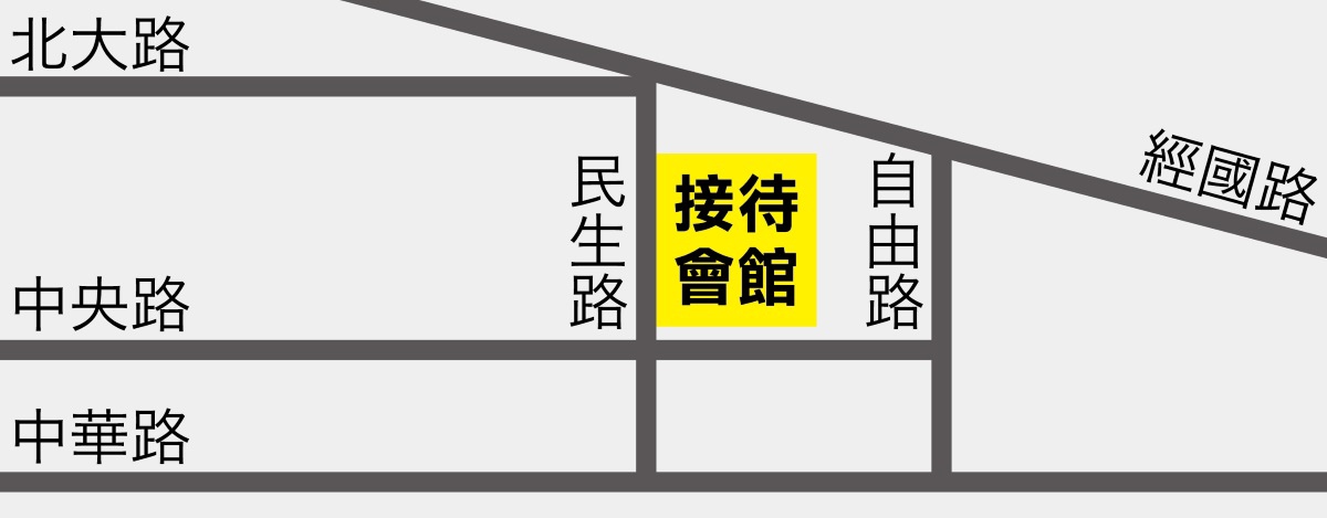 [新竹三民] 正群建設-三民逸品(大樓)2015-05-13 003