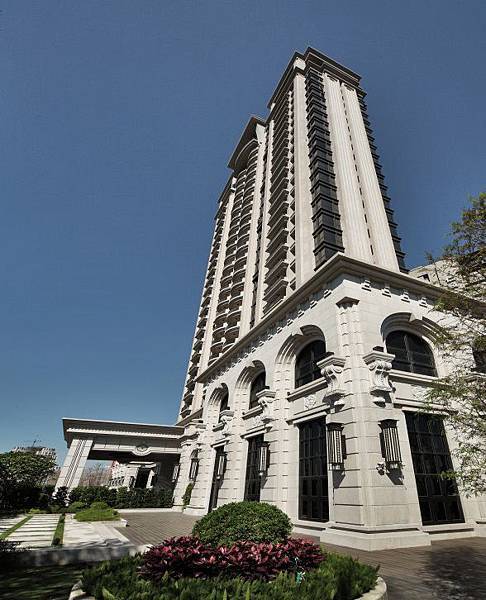 [竹北華興] 盛大建設-富宇學學 2015-05-15 002
