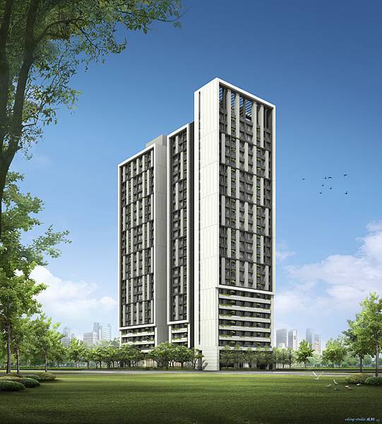 [新竹關埔] 惠昇建設-惠宇謙品 2015-05-15 002.jpg