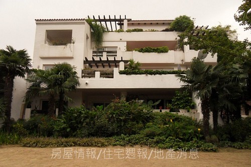 鼎邦置業「鼎邦儷池」08.JPG