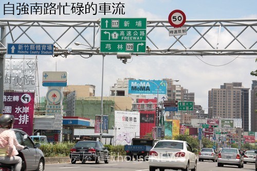 台科大重劃區勘查40自強南路.JPG