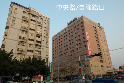 竹南頭份半日遊 2010-12-07 54.JPG