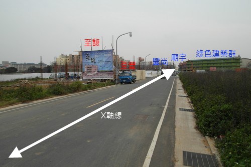 新豐坪頂重劃區現況 2011-03-16 01.JPG