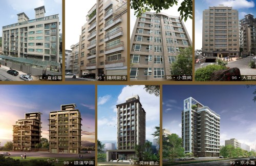 [新竹] 秀山建設「秀山麗池」2011-03-29 006.jpg