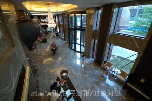 豐邑建設「雲門琉璃」07.JPG