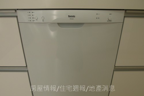 永勗建設「雲荷」2010-12-23 09.JPG