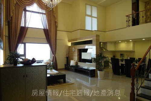 德安開發「德安家康」2010-12-21 01.JPG 德安開發「德安家康」2010-12-21 01.JPG