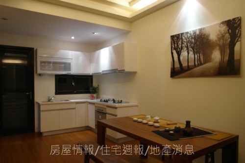 旭嘉聯合科技「在欉紅」23樣品屋.JPG