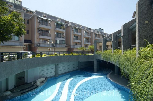 14 位於青草湖風景區的「陽明清境」為一中大型規模社區.jpg
