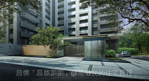昌傑建設「昌傑朗朗」2010-12-27 03.jpg