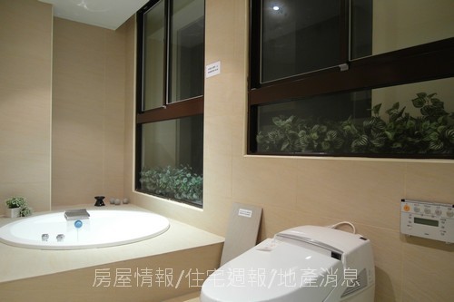 旭嘉聯合科技「在欉紅」38樣品屋.JPG