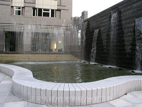 忠泰建設「輕井澤」21.jpg