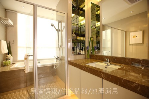 鴻柏建設「鴻馥」54樣品屋裝潢參考.jpg
