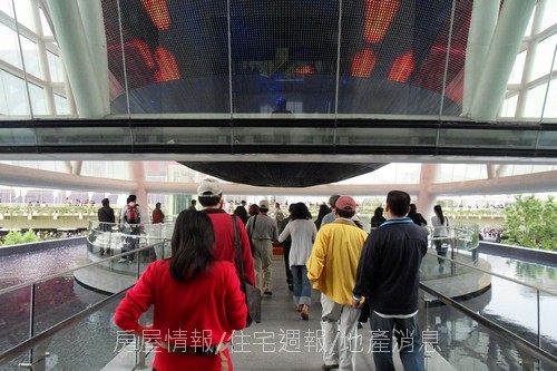 01台灣館11.JPG
