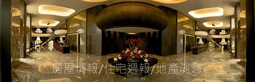 豐邑建設「雲門琉璃」04.jpg
