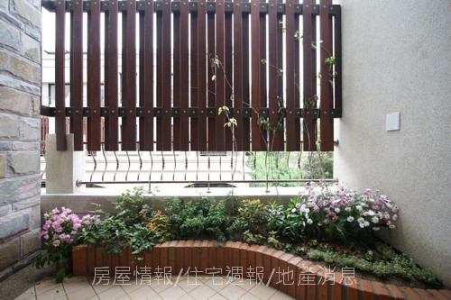 遠赫建設「臻觀」33.JPG