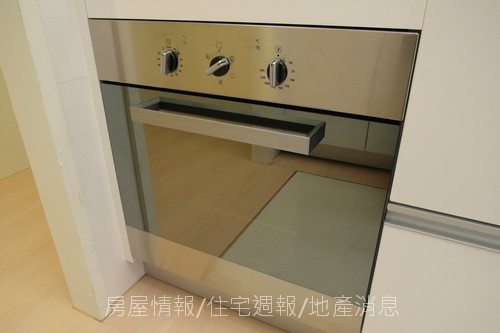 永勗建設「雲荷」2010-12-23 10.JPG