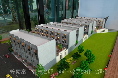 笠爾富建設「尊皇名邸」2011-03-10 004.jpg