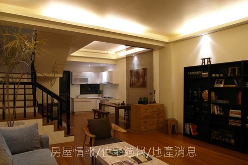 旭嘉聯合科技「在欉紅」18樣品屋.JPG
