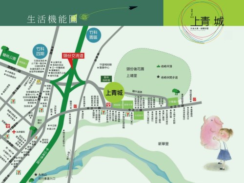 佳陞建設「上青城」70位置圖.jpg
