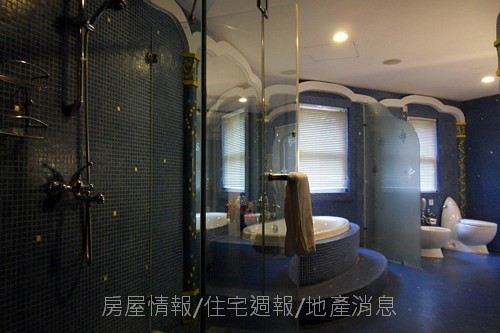 鼎邦置業「鼎邦儷池」31.JPG