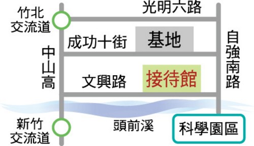 鴻柏建設「鴻馥」65位置圖.jpg
