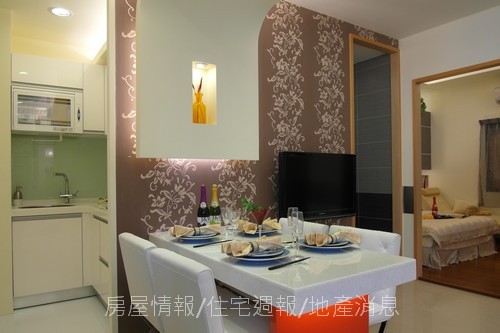 理德建設「遠百城品」2010-12-23 04.JPG