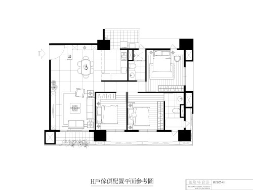 親家建設「Q1」2011-01-12 11.jpg