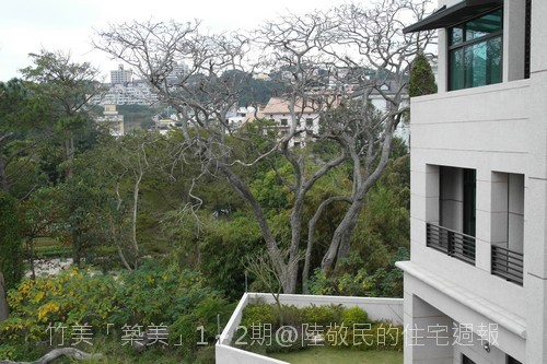 竹美建設「築美」2011-01-19 22.JPG