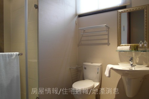 展麗開發「江山賦」2010-12-11 17.JPG