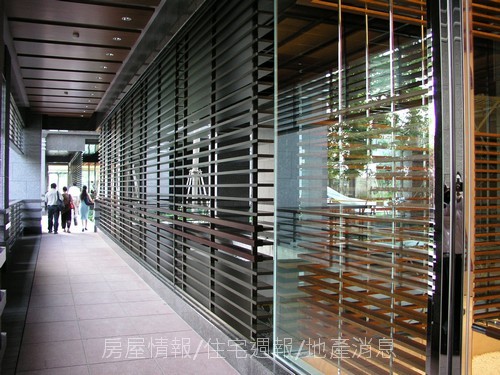 忠泰建設「輕井澤」29.jpg