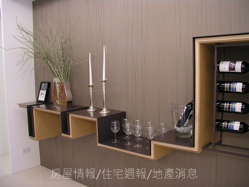 忠泰建設「輕井澤」49.jpg