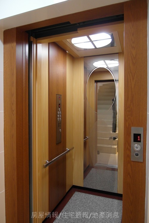 天竹建設「興隆苑」2010-12-10 02.JPG