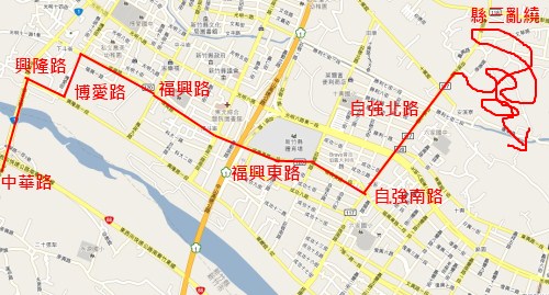 [專欄] 住宅婊報13：奢侈琯 2011-04-15 037.jpg