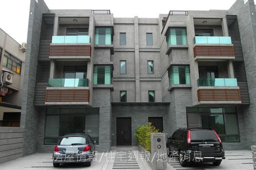 佑康建設「兼六園」07.JPG