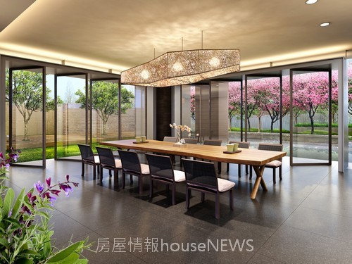 鴻柏建設「鴻韻」05茶屋透視圖.jpg