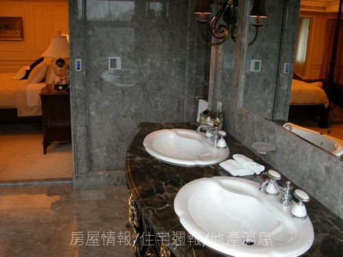 宏盛建設「帝寶」32實品屋裝潢04-0601.jpg