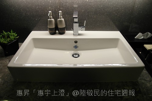 惠昇建設「惠宇上澄」2011-03-15 048.jpg