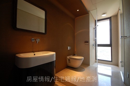 豐邑建設「雲門琉璃」40.JPG