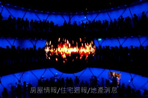 13德國館13.JPG