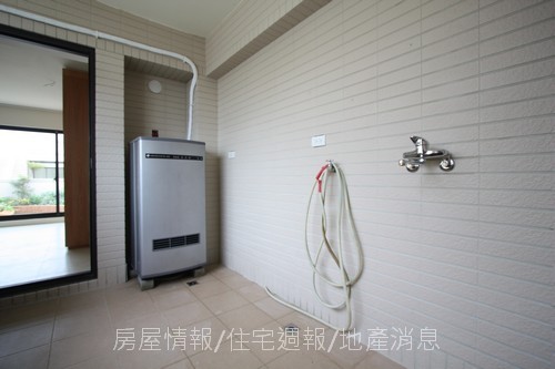 遠赫建設「臻觀」41.JPG