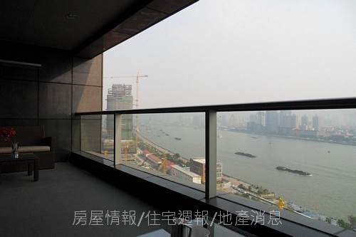 鵬欣房地產開發「白金灣」27.JPG