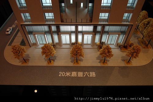 [竹北] 盛亞建設「富宇水涵園」2011-05-04 005.jpg