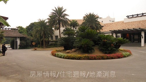 鼎邦置業「鼎邦儷池」04.JPG